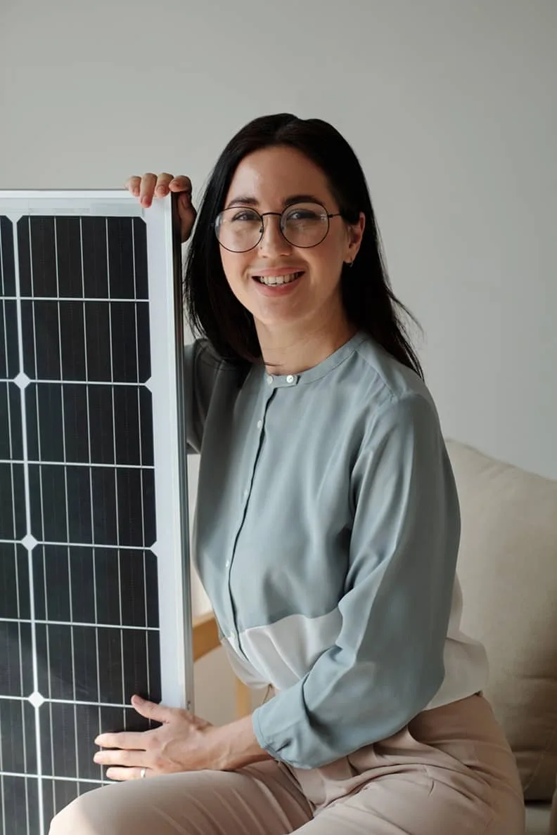 Switch to Solar - Contact Our Expert Team Today - qy千亿体育APP