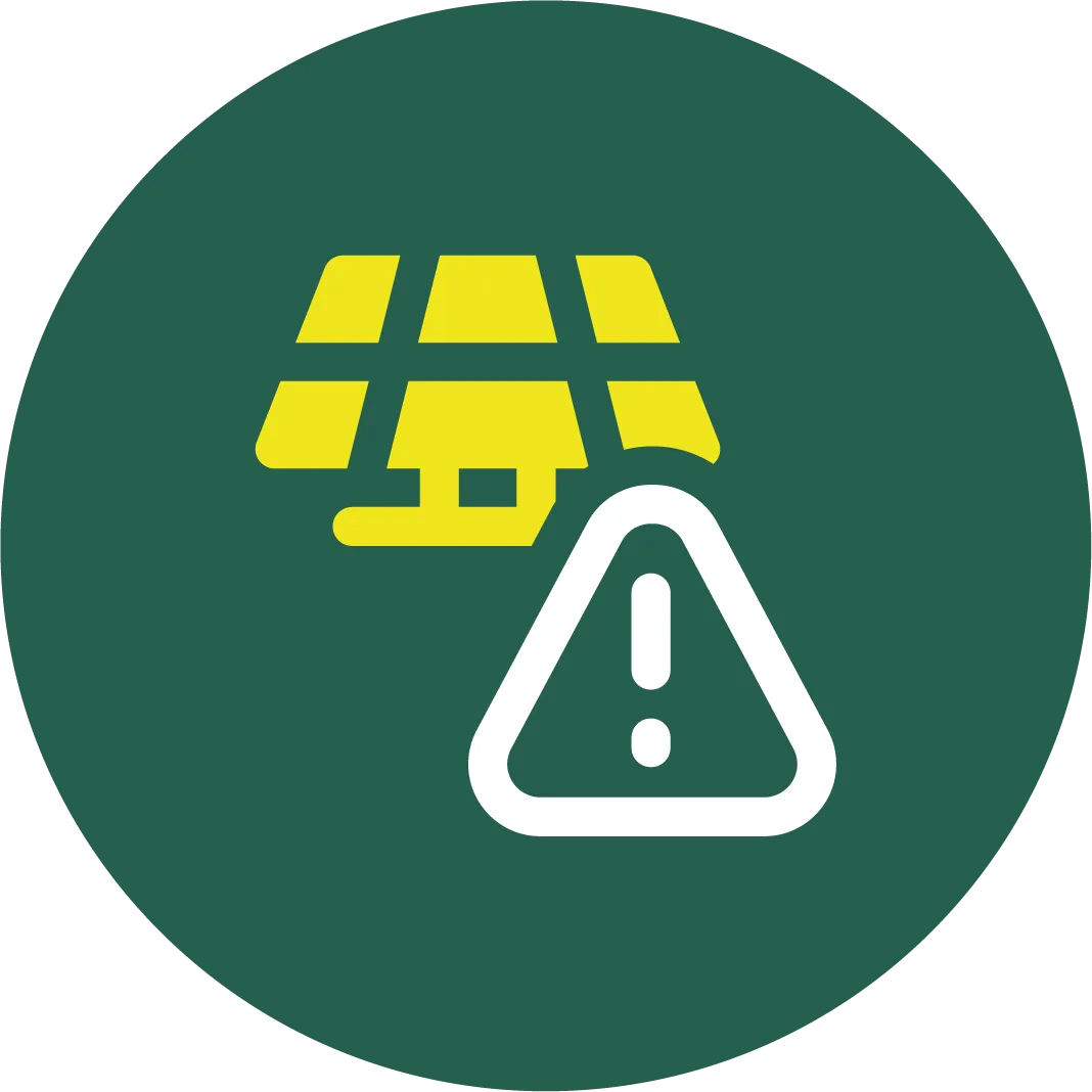Advanced Solar Technology for a Greener Future - qy千亿体育APP