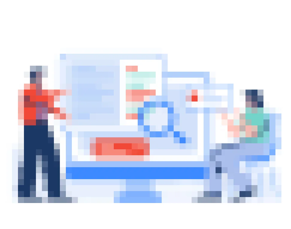 Your Consultancyqy千亿体育APP为您提供专业、贴心的服务体验。Growth. - qy千亿体育APP