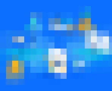 qy千亿体育APP