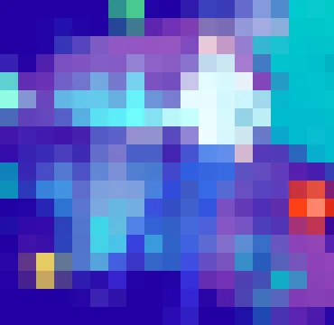 qy千亿体育APP