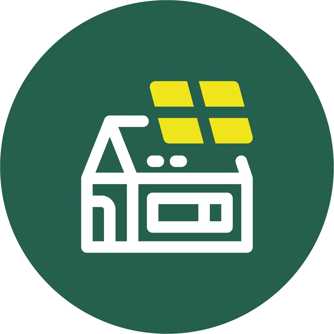 qy千亿体育APP深耕qy千亿领域，用心服务每一位用户。 - qy千亿体育APP
