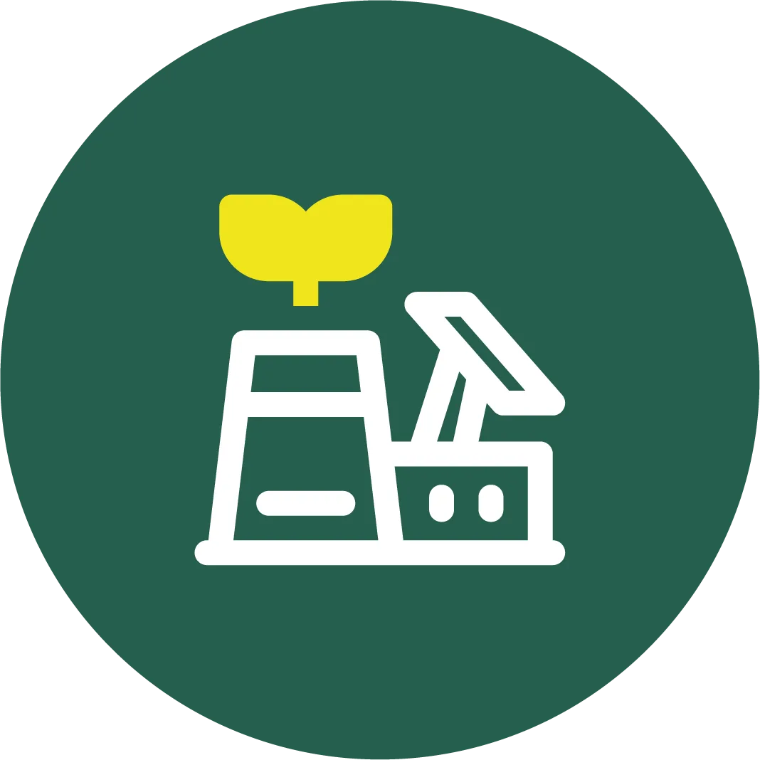 qy千亿体育APP深耕qy千亿领域，用心服务每一位用户。 - qy千亿体育APP